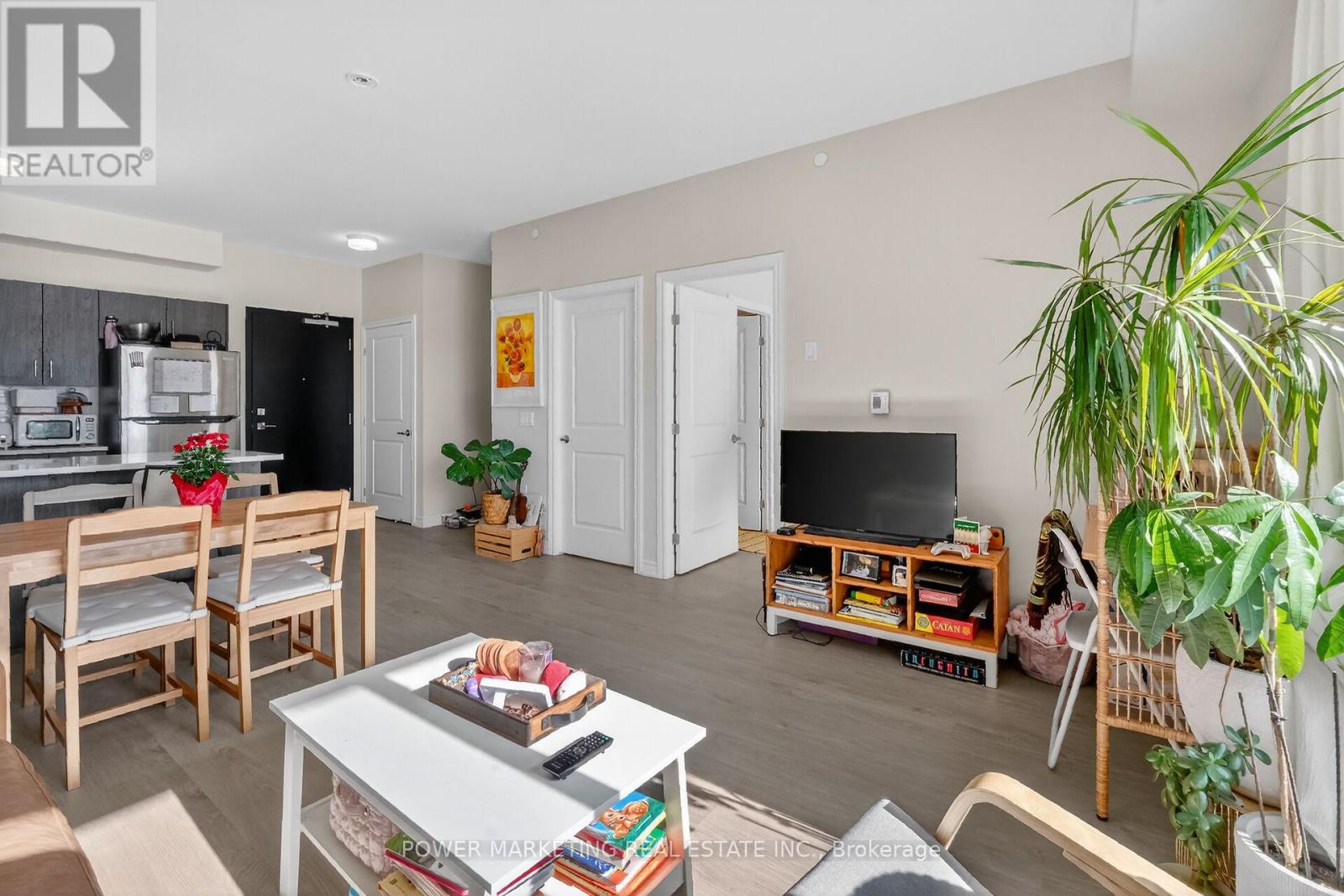 316 - 1350 Hemlock Road, Ottawa, Ontario  K1K 5C2 - Photo 20 - X12790938