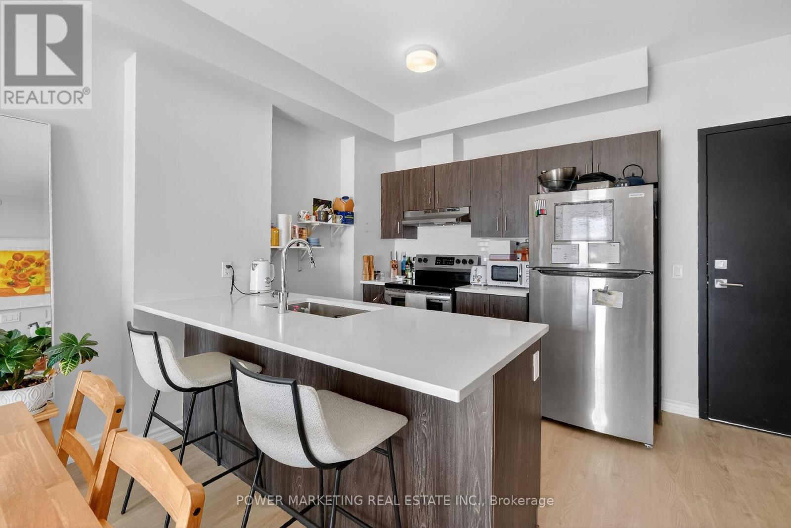 316 - 1350 Hemlock Road, Ottawa, Ontario  K1K 5C2 - Photo 21 - X12790938