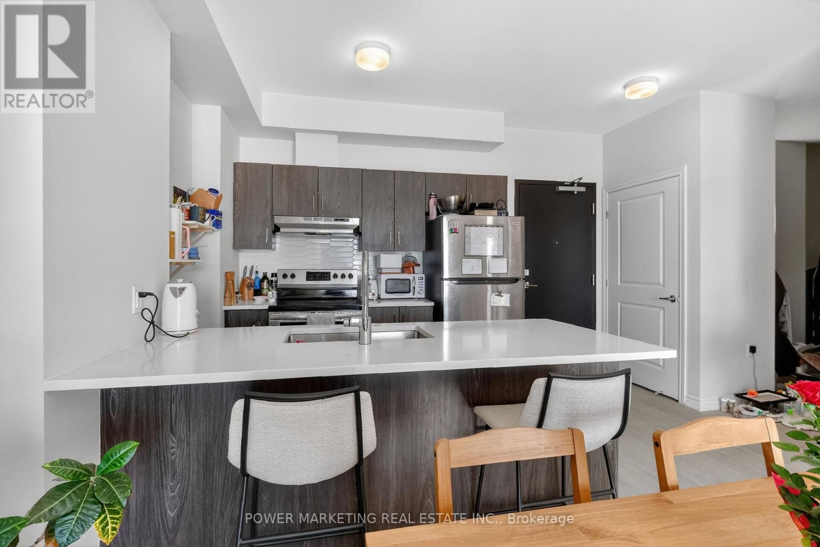 316 - 1350 Hemlock Road, Ottawa, Ontario  K1K 5C2 - Photo 22 - X12790938