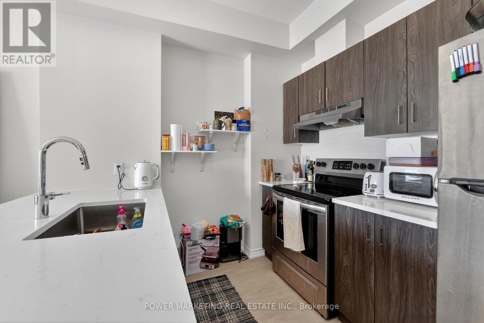 316 - 1350 Hemlock Road, Ottawa, Ontario  K1K 5C2 - Photo 24 - X12790938