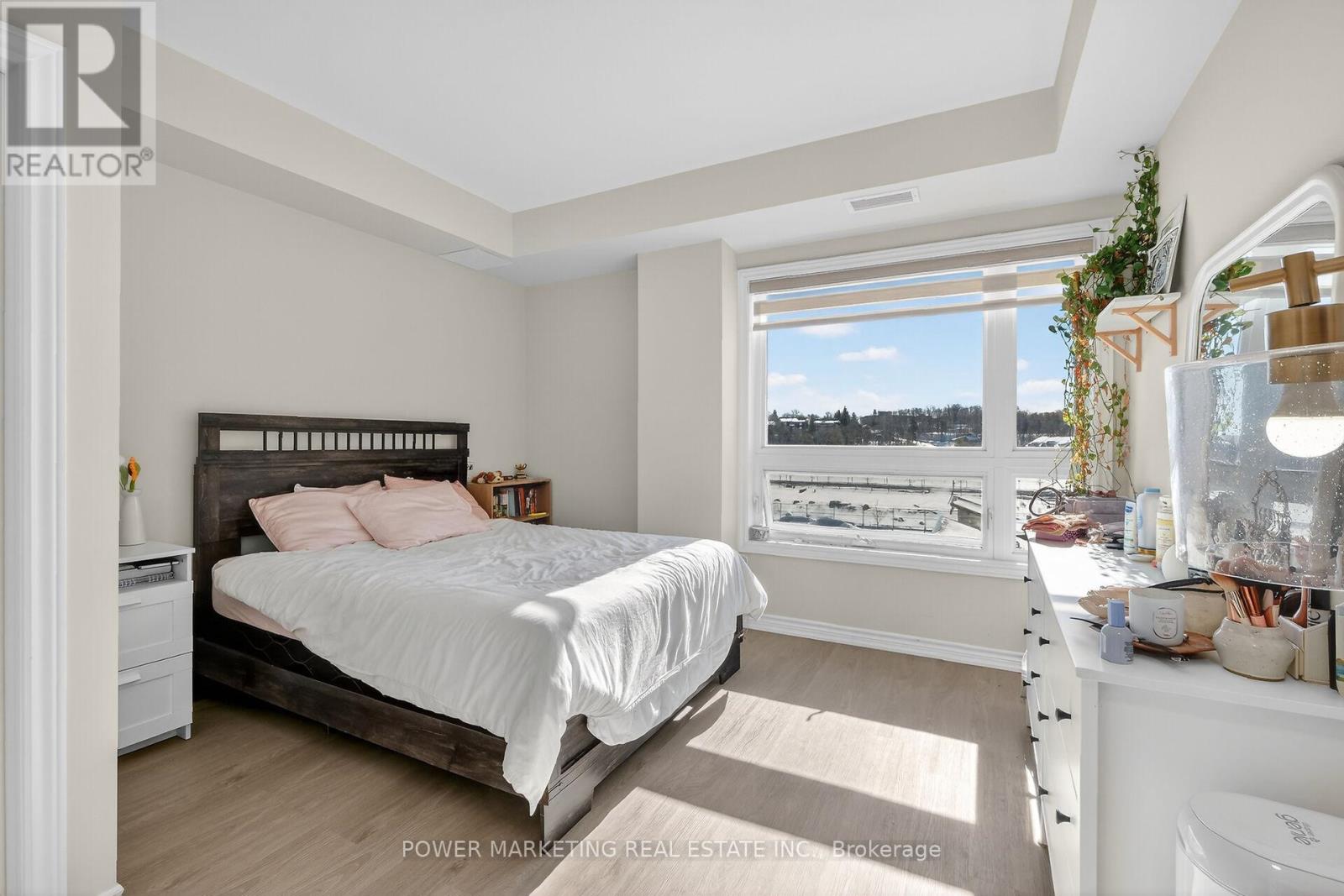 316 - 1350 Hemlock Road, Ottawa, Ontario  K1K 5C2 - Photo 26 - X12790938