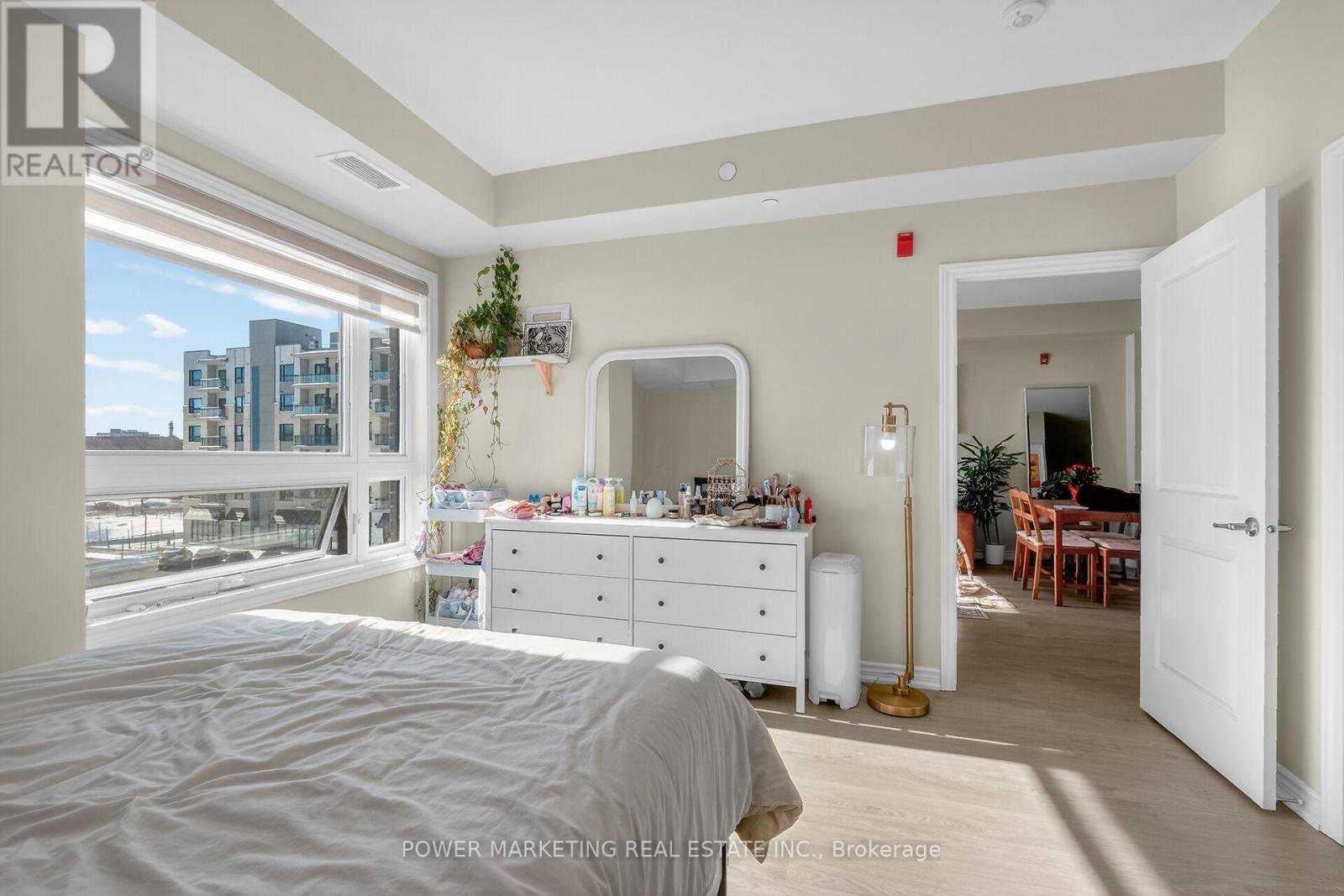 316 - 1350 Hemlock Road, Ottawa, Ontario  K1K 5C2 - Photo 27 - X12790938