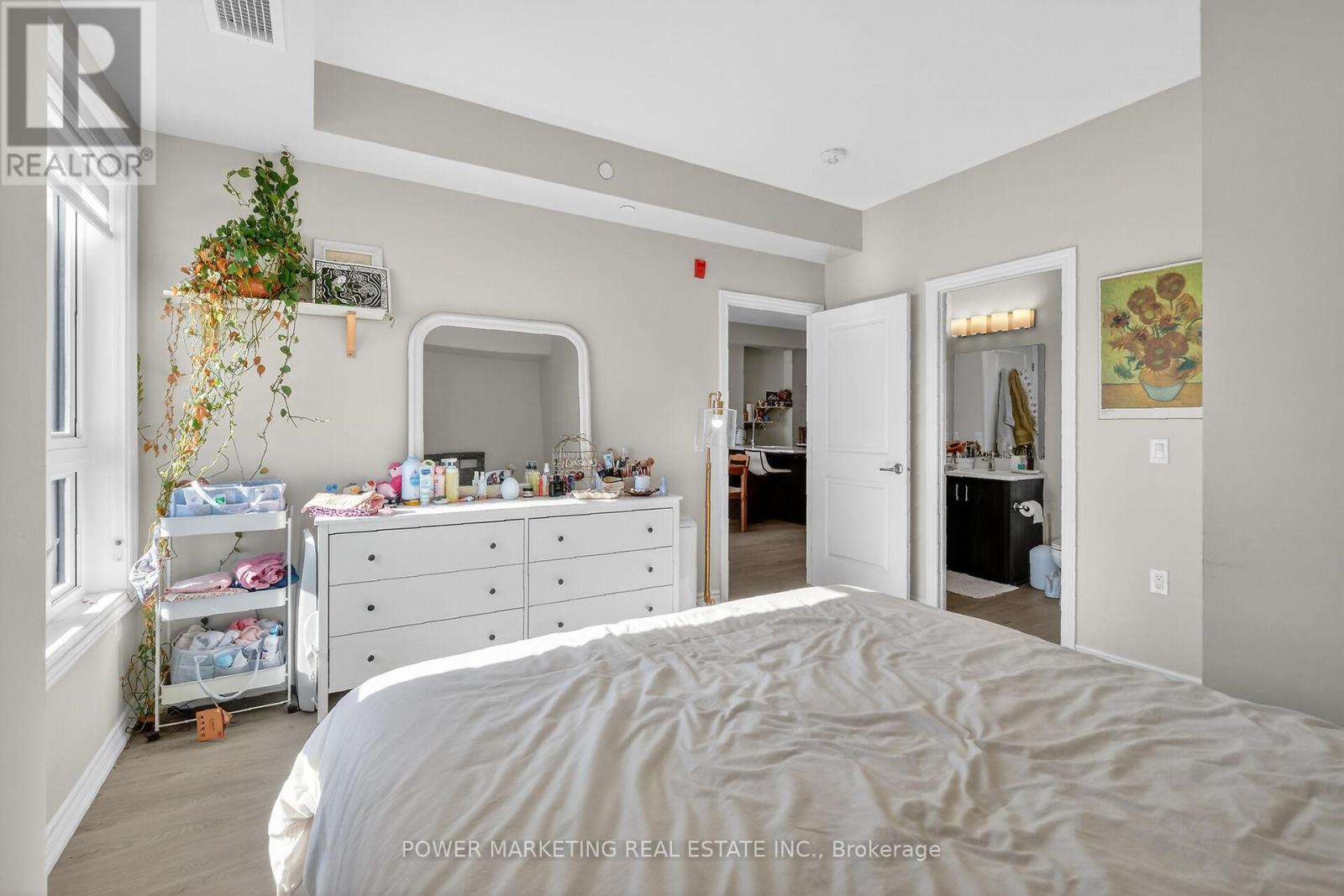 316 - 1350 Hemlock Road, Ottawa, Ontario  K1K 5C2 - Photo 29 - X12790938