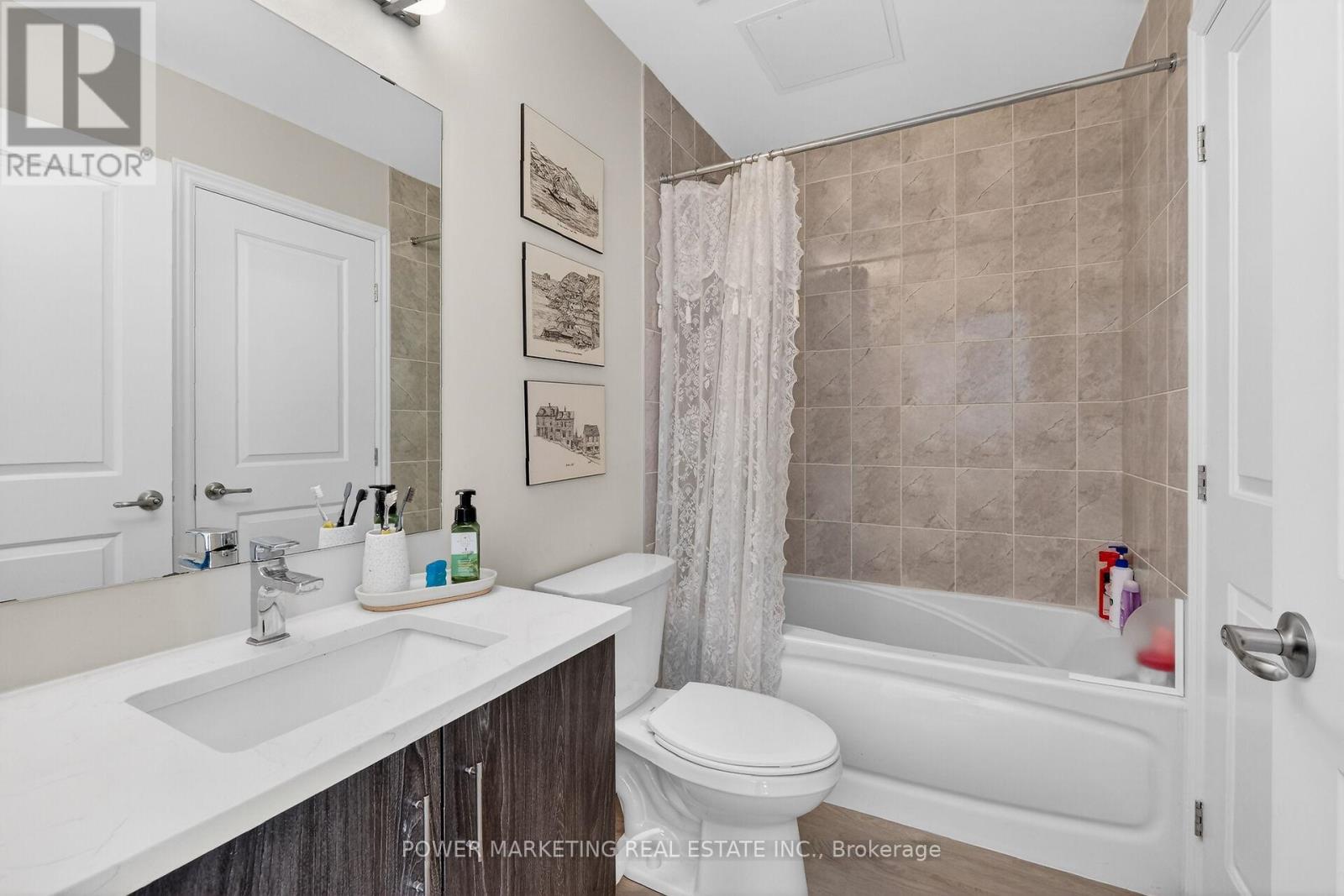 316 - 1350 Hemlock Road, Ottawa, Ontario  K1K 5C2 - Photo 30 - X12790938