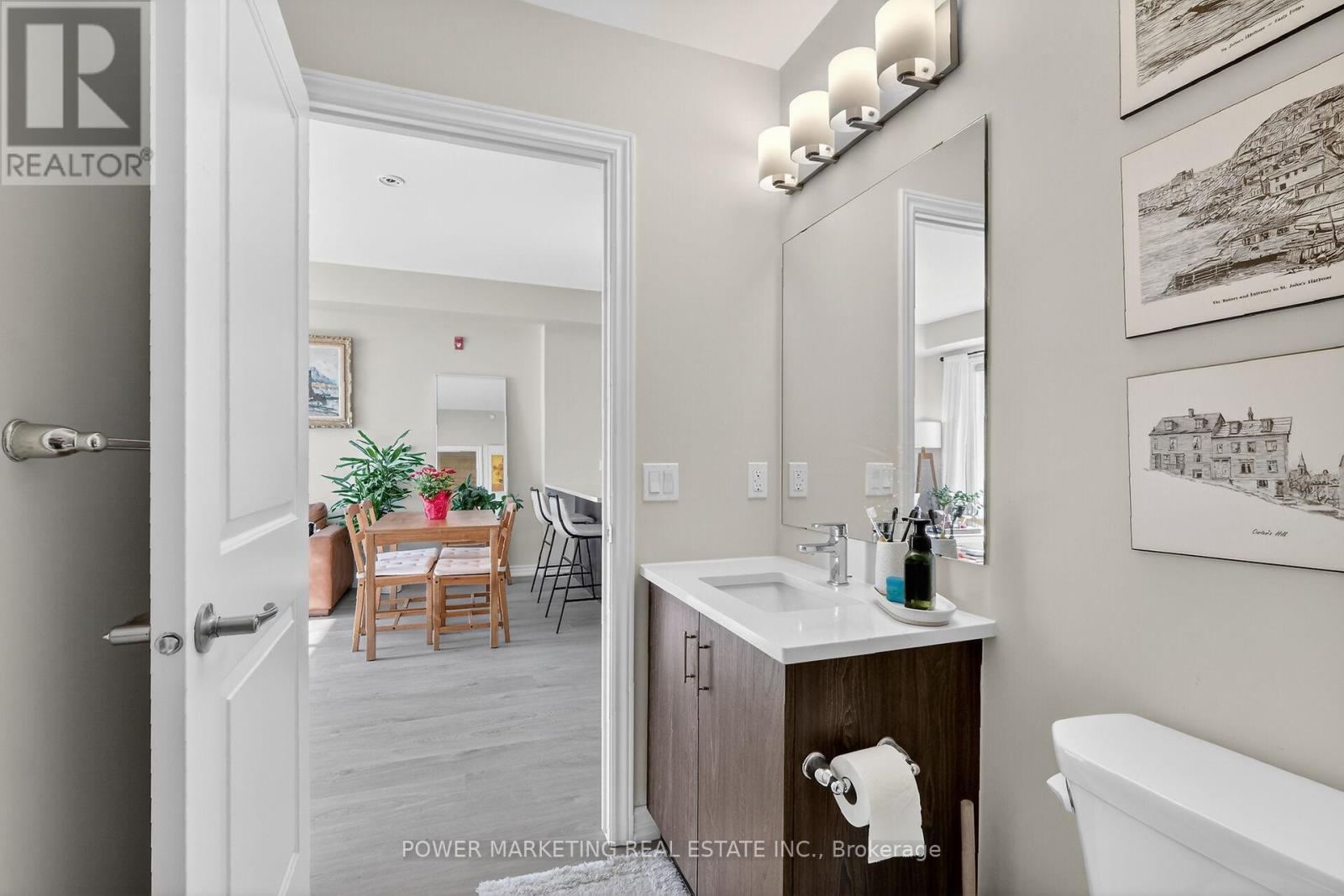 316 - 1350 Hemlock Road, Ottawa, Ontario  K1K 5C2 - Photo 31 - X12790938