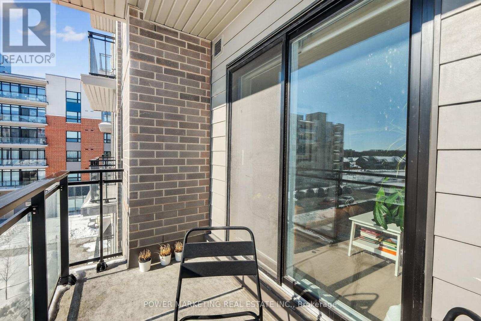 316 - 1350 Hemlock Road, Ottawa, Ontario  K1K 5C2 - Photo 35 - X12790938