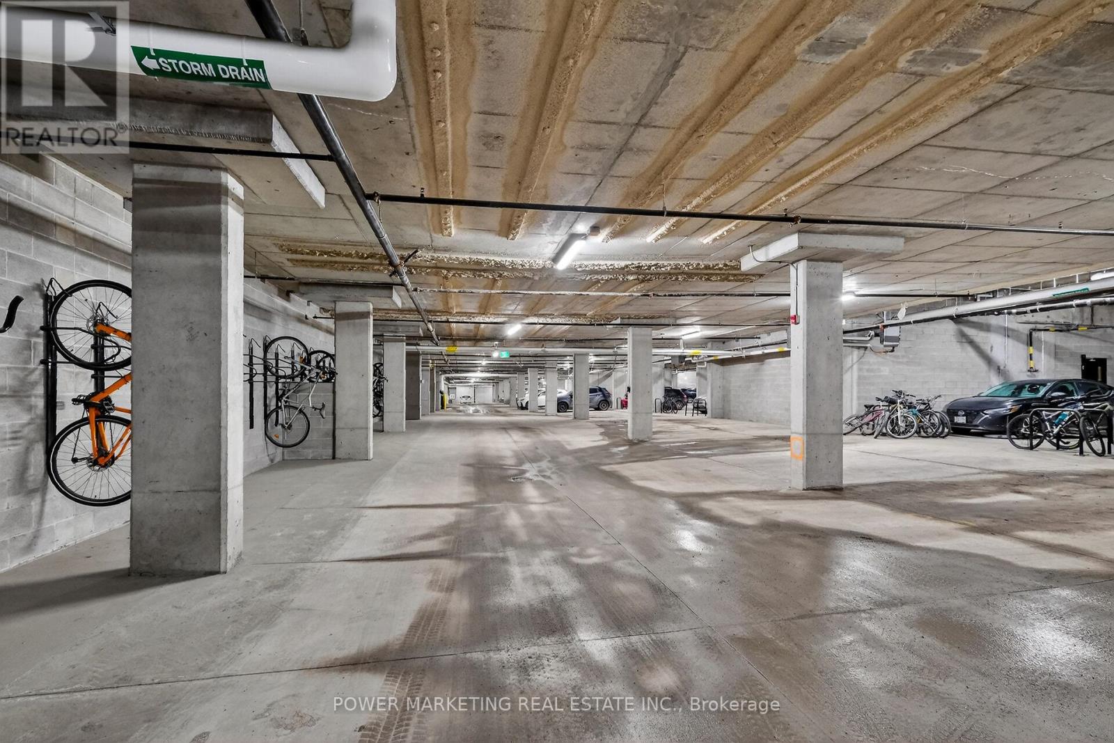 316 - 1350 Hemlock Road, Ottawa, Ontario  K1K 5C2 - Photo 40 - X12790938