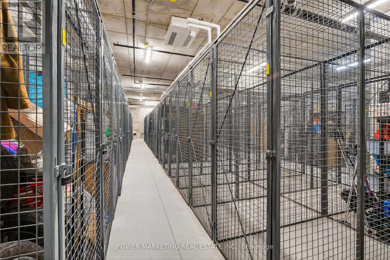 316 - 1350 Hemlock Road, Ottawa, Ontario  K1K 5C2 - Photo 41 - X12790938