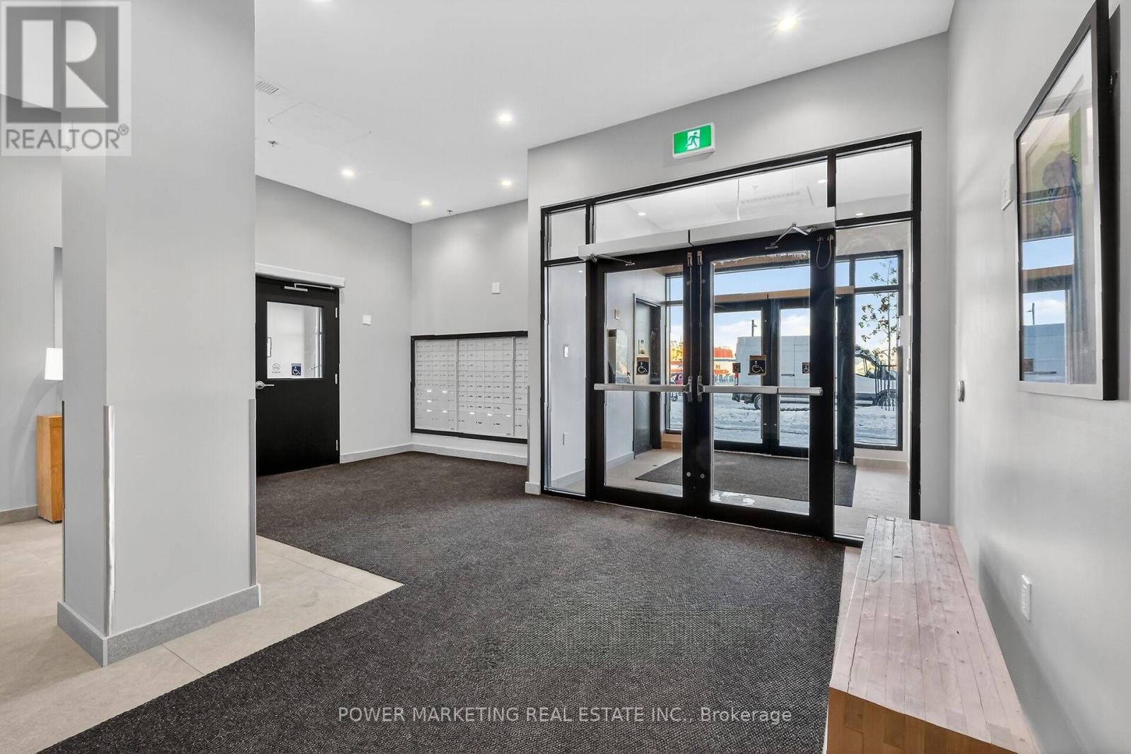 316 - 1350 Hemlock Road, Ottawa, Ontario  K1K 5C2 - Photo 5 - X12790938