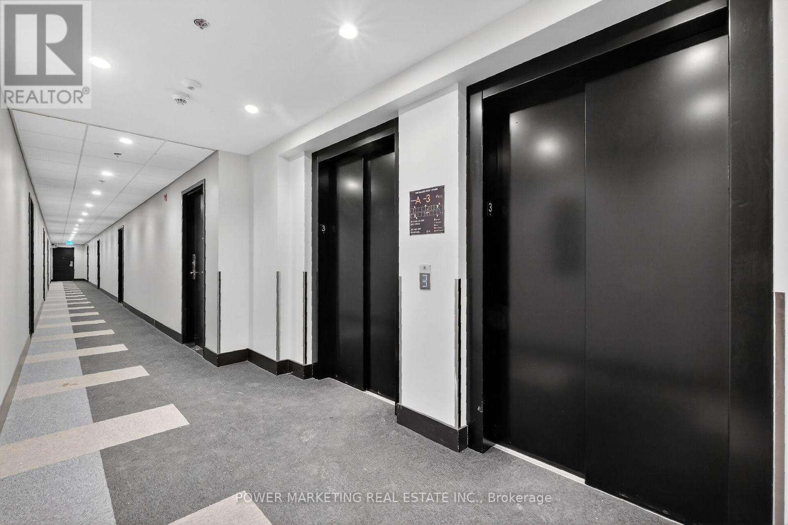 316 - 1350 Hemlock Road, Ottawa, Ontario  K1K 5C2 - Photo 7 - X12790938