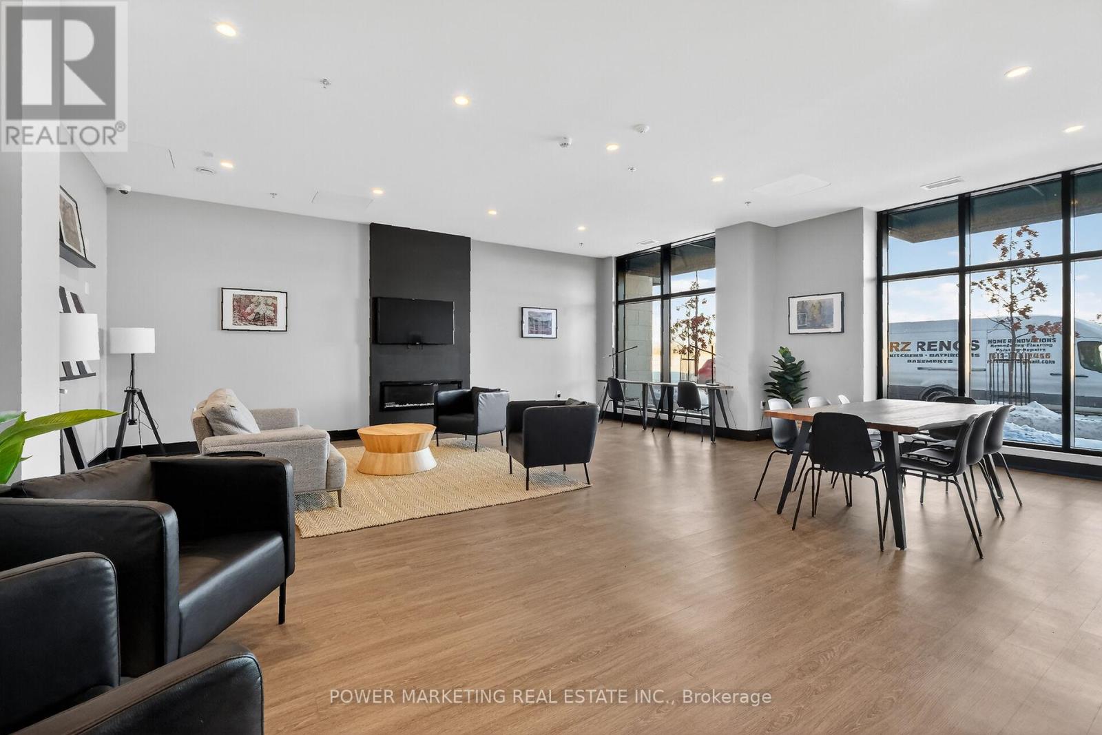 316 - 1350 Hemlock Road, Ottawa, Ontario  K1K 5C2 - Photo 11 - X12790940