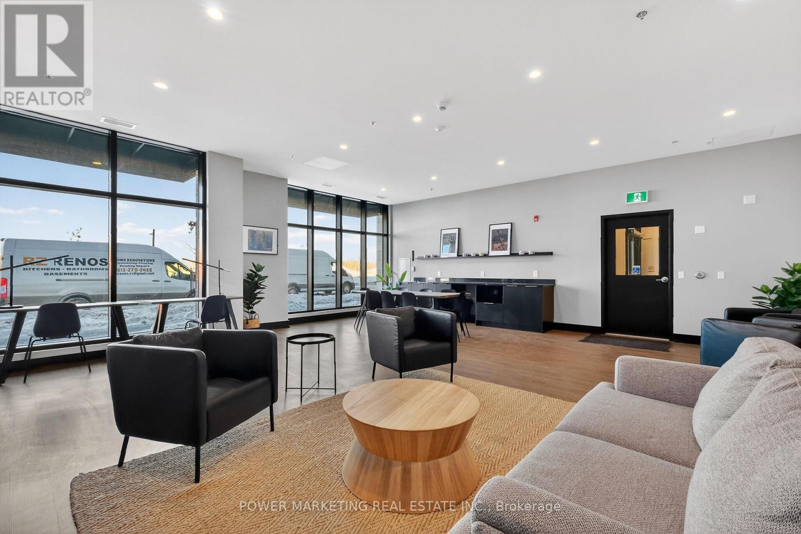 316 - 1350 Hemlock Road, Ottawa, Ontario  K1K 5C2 - Photo 12 - X12790940