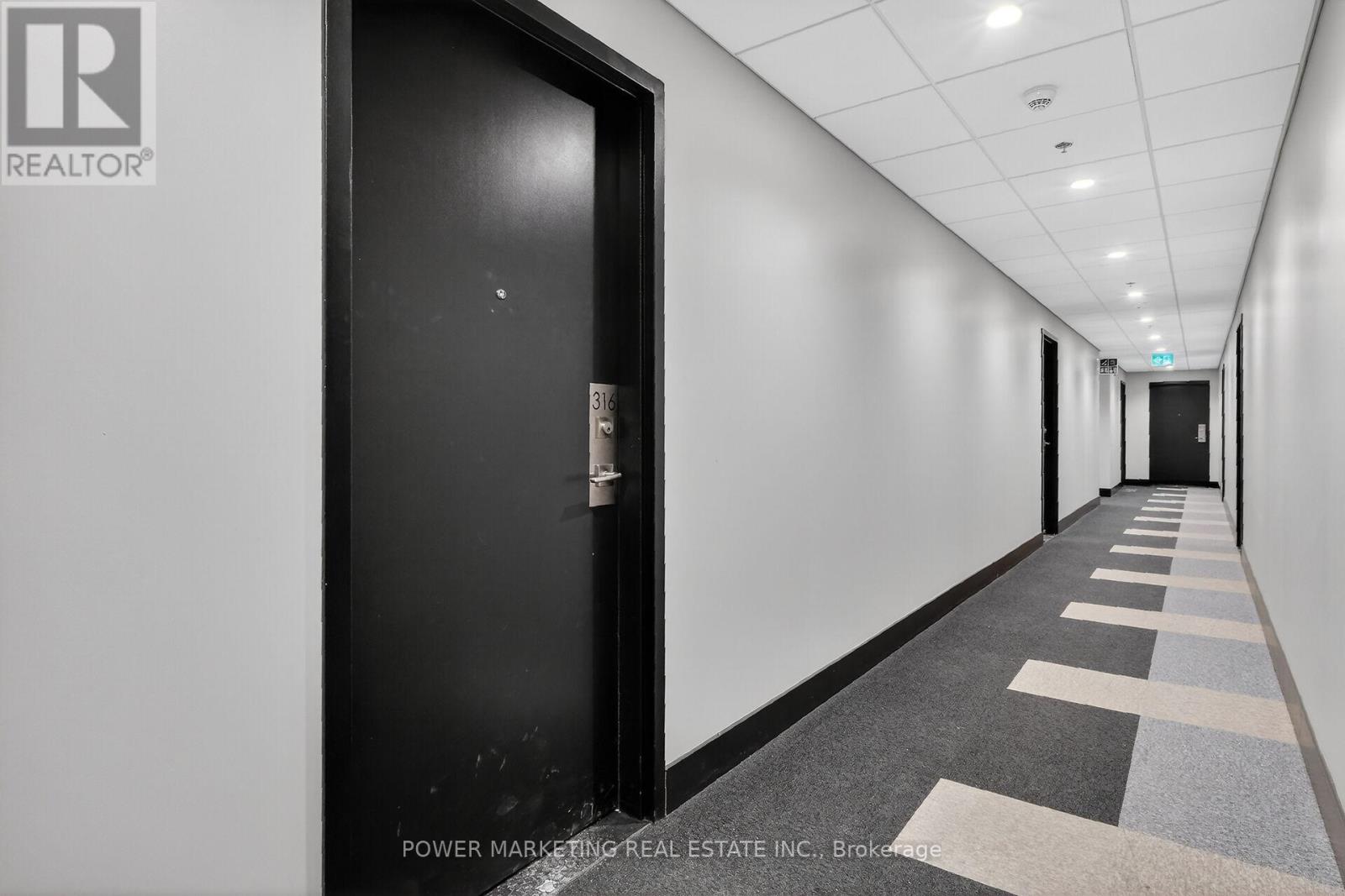 316 - 1350 Hemlock Road, Ottawa, Ontario  K1K 5C2 - Photo 13 - X12790940