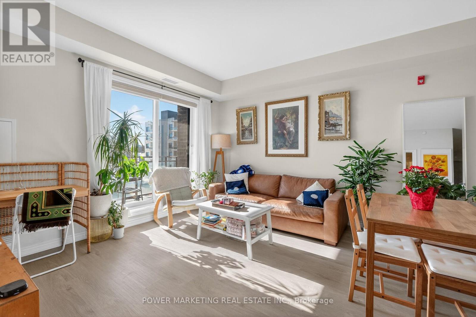 316 - 1350 Hemlock Road, Ottawa, Ontario  K1K 5C2 - Photo 16 - X12790940