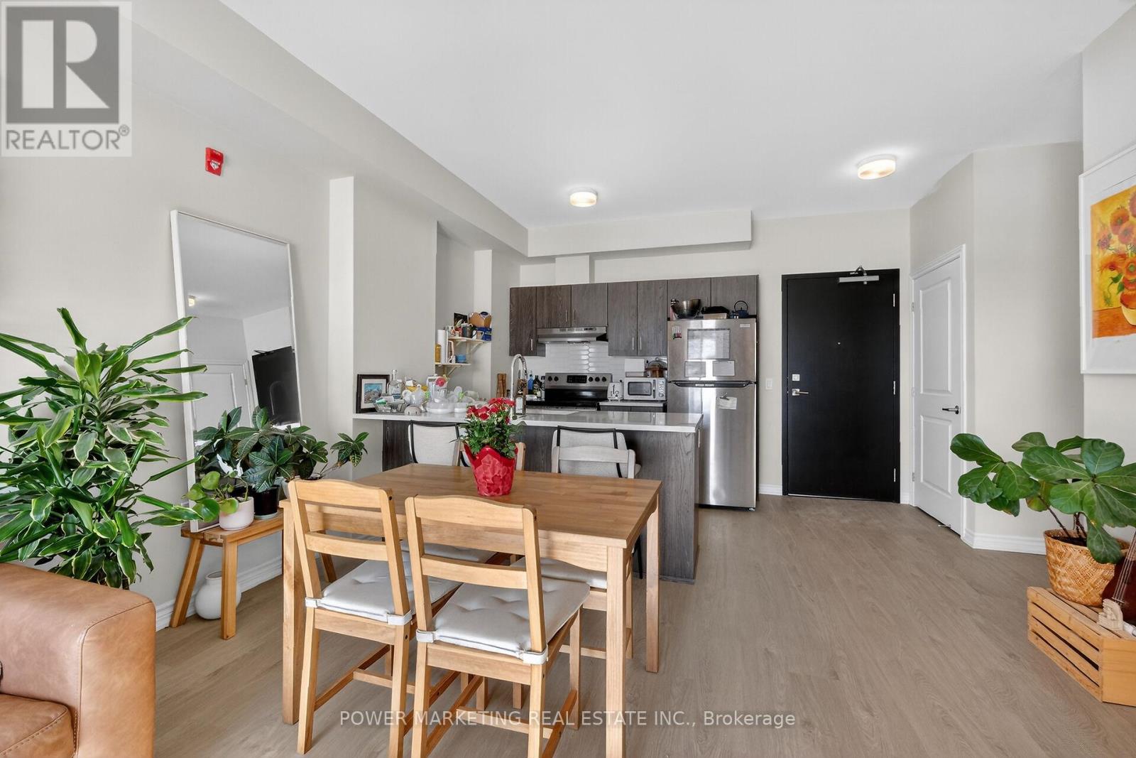 316 - 1350 Hemlock Road, Ottawa, Ontario  K1K 5C2 - Photo 17 - X12790940