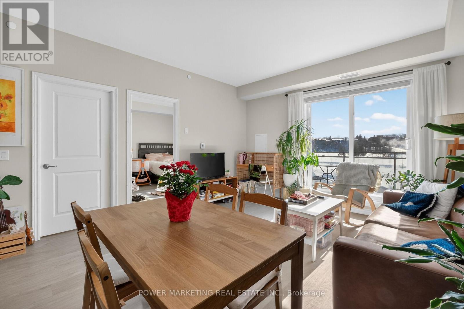 316 - 1350 Hemlock Road, Ottawa, Ontario  K1K 5C2 - Photo 18 - X12790940