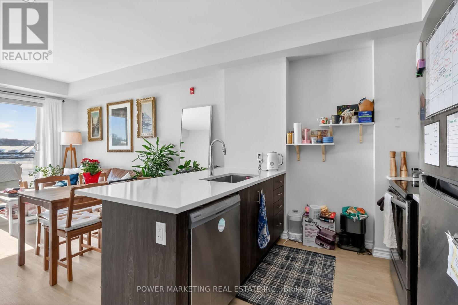 316 - 1350 Hemlock Road, Ottawa, Ontario  K1K 5C2 - Photo 21 - X12790940