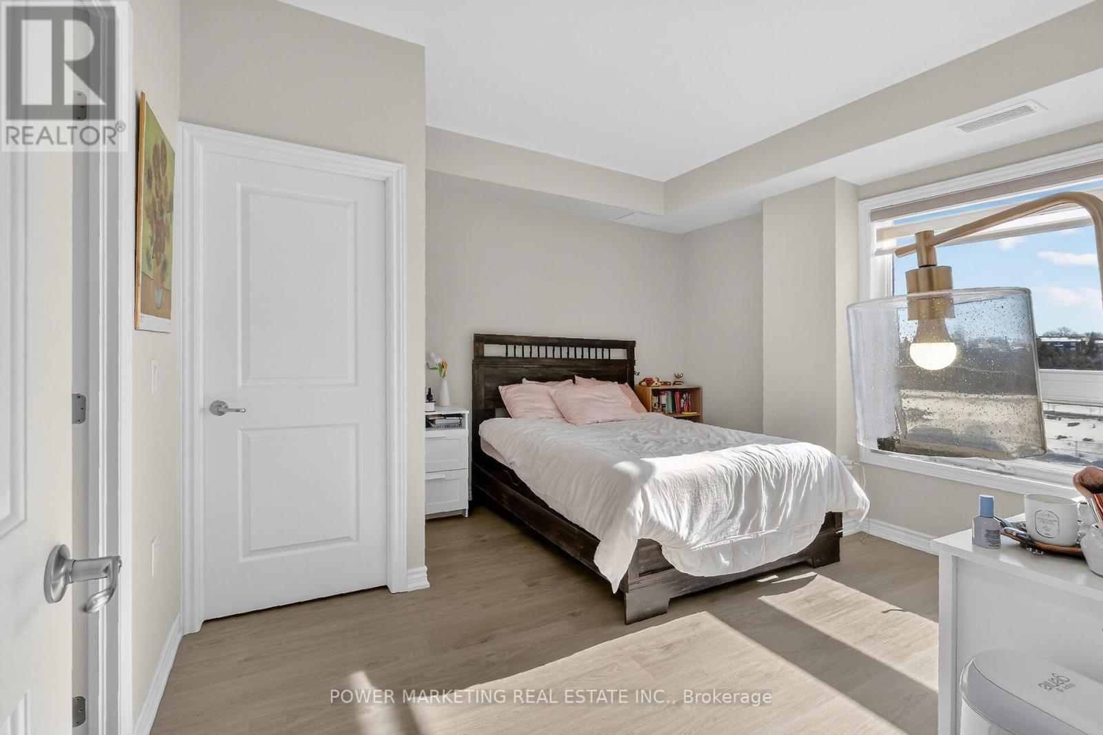 316 - 1350 Hemlock Road, Ottawa, Ontario  K1K 5C2 - Photo 23 - X12790940