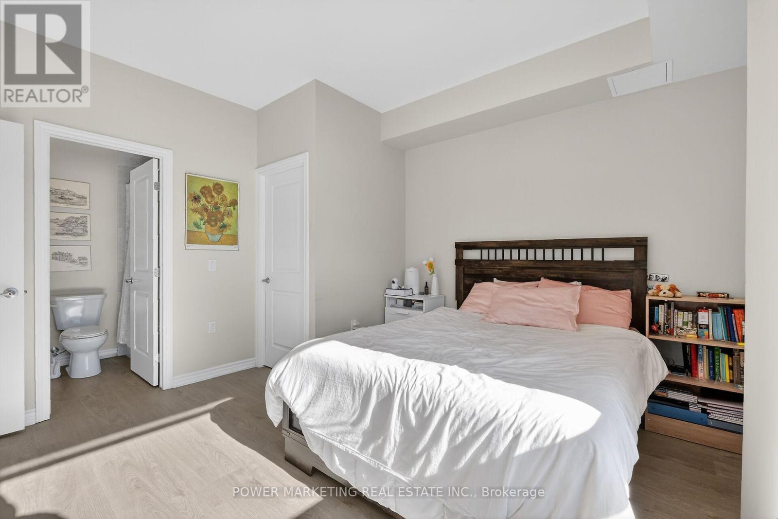 316 - 1350 Hemlock Road, Ottawa, Ontario  K1K 5C2 - Photo 26 - X12790940