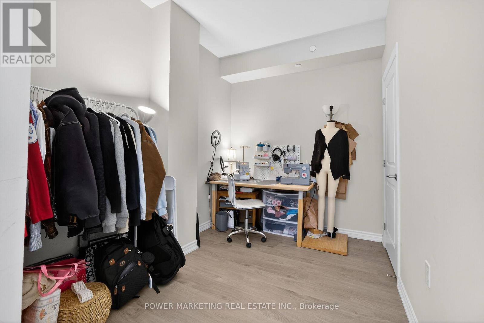 316 - 1350 Hemlock Road, Ottawa, Ontario  K1K 5C2 - Photo 34 - X12790940