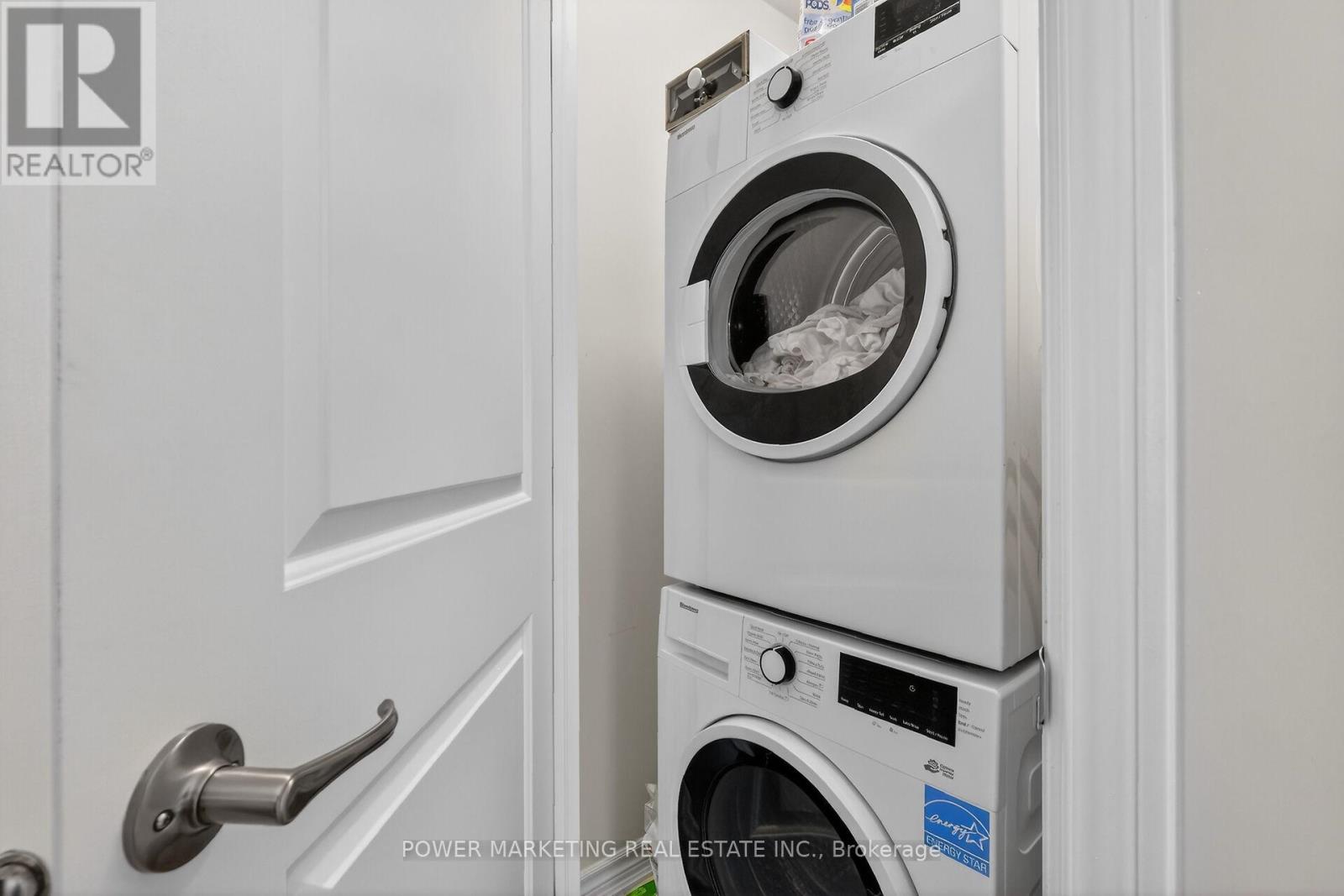 316 - 1350 Hemlock Road, Ottawa, Ontario  K1K 5C2 - Photo 35 - X12790940