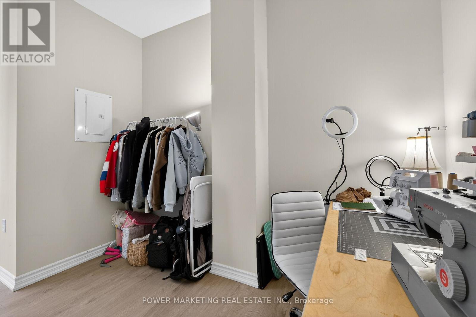 316 - 1350 Hemlock Road, Ottawa, Ontario  K1K 5C2 - Photo 36 - X12790940