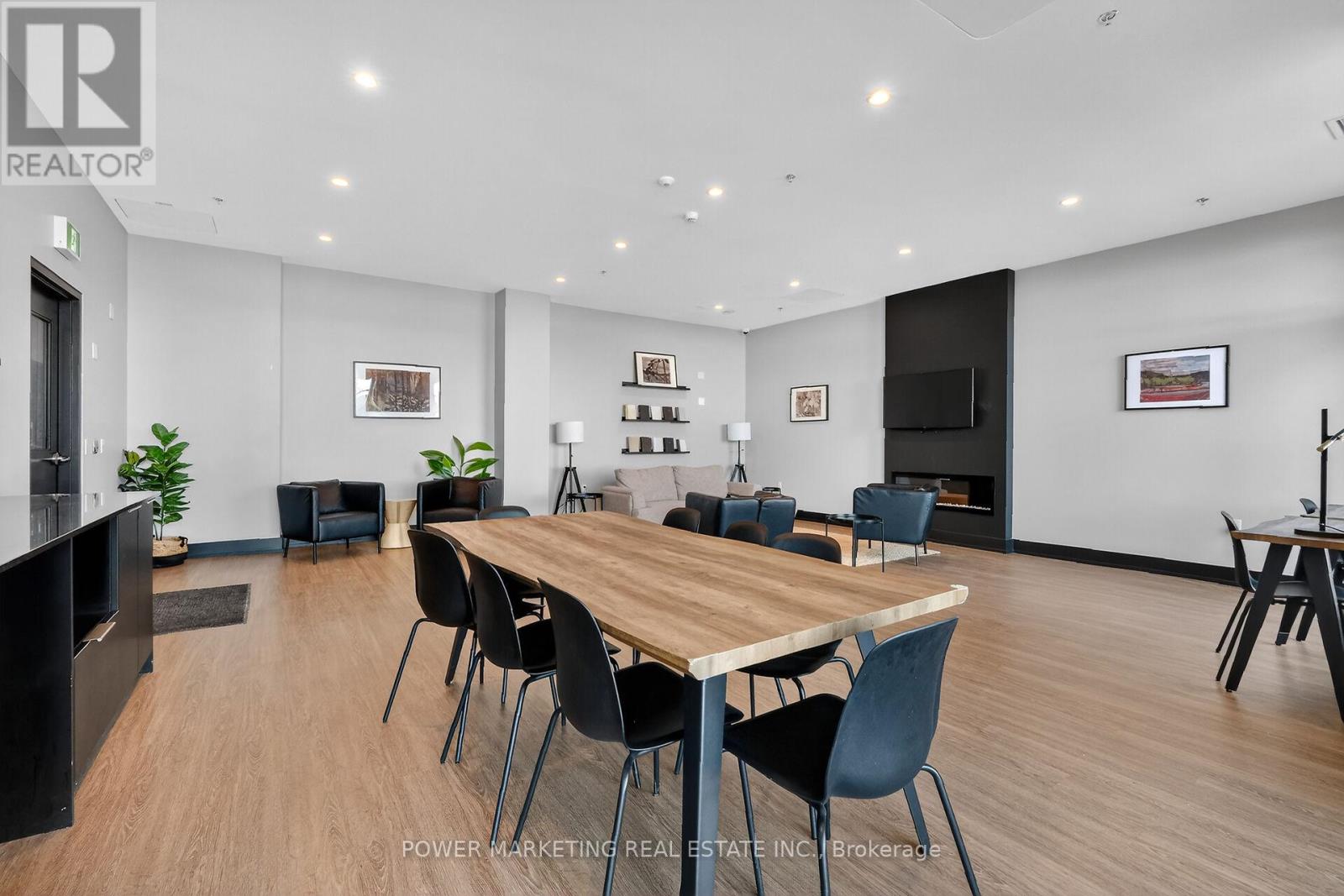 316 - 1350 Hemlock Road, Ottawa, Ontario  K1K 5C2 - Photo 9 - X12790940