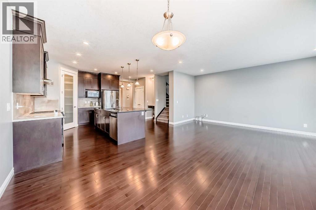 88 Nolanhurst Crescent Nw, Calgary, Alberta  T3R 0Z3 - Photo 19 - A2283738