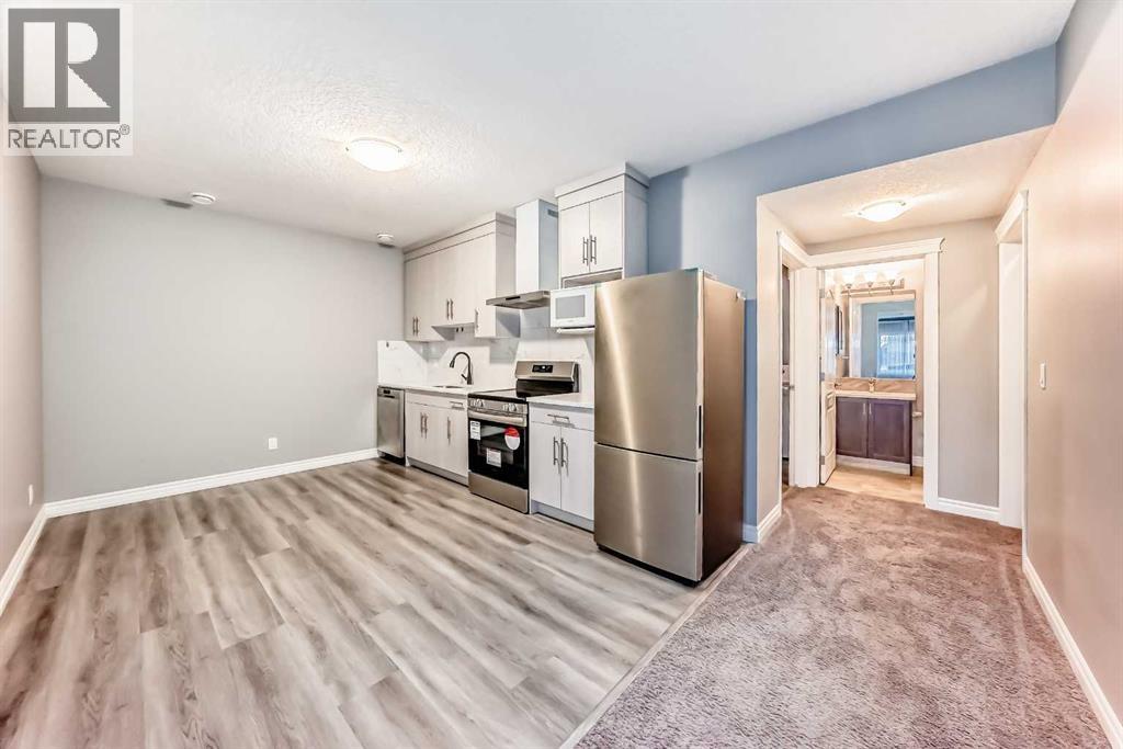 88 Nolanhurst Crescent Nw, Calgary, Alberta  T3R 0Z3 - Photo 41 - A2283738