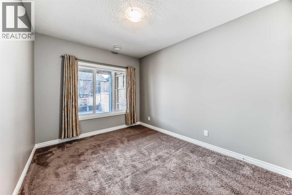 88 Nolanhurst Crescent Nw, Calgary, Alberta  T3R 0Z3 - Photo 44 - A2283738