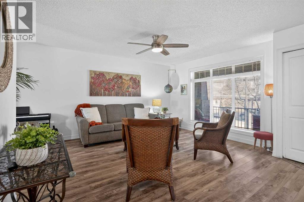 18, 133 Copperpond Heights Se, Calgary, Alberta  T2Z 1C5 - Photo 5 - A2284839