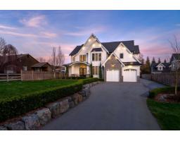 1130 216 STREET, Langley, British Columbia