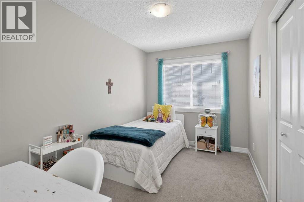 18, 133 Copperpond Heights Se, Calgary, Alberta  T2Z 1C5 - Photo 20 - A2284839