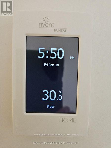 310 - 505 Glencairn Avenue, Toronto, Ontario  M6B 0B2 - Photo 10 - C12790936