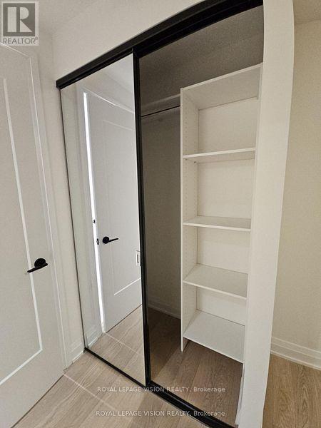 310 - 505 Glencairn Avenue, Toronto, Ontario  M6B 0B2 - Photo 11 - C12790936