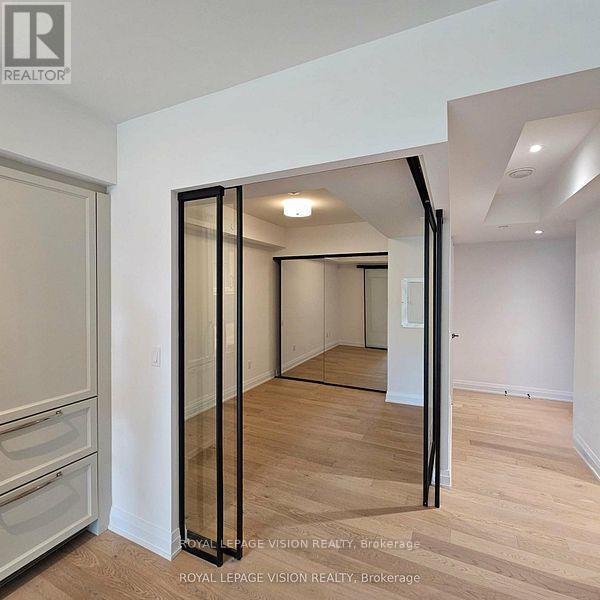 310 - 505 Glencairn Avenue, Toronto, Ontario  M6B 0B2 - Photo 15 - C12790936