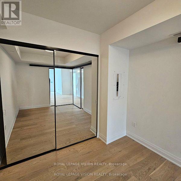 310 - 505 Glencairn Avenue, Toronto, Ontario  M6B 0B2 - Photo 16 - C12790936