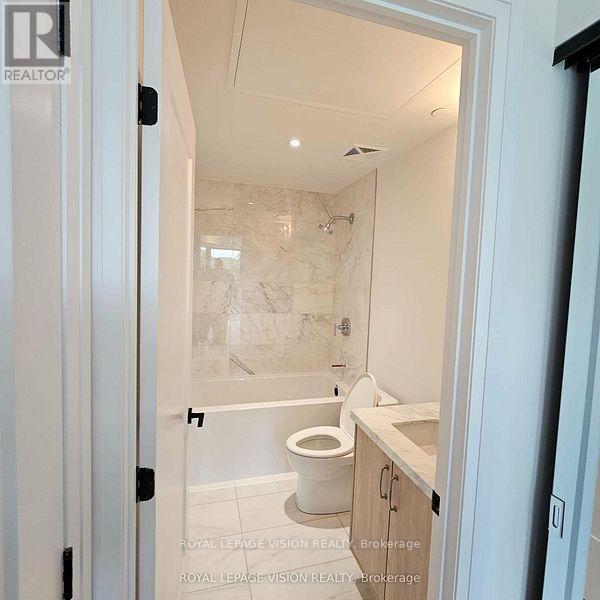 310 - 505 Glencairn Avenue, Toronto, Ontario  M6B 0B2 - Photo 5 - C12790936