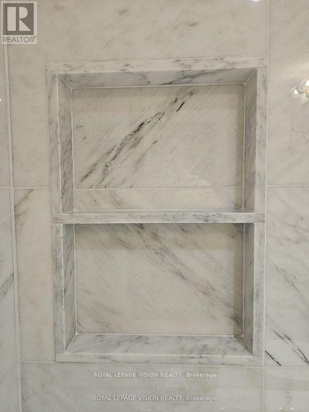 310 - 505 Glencairn Avenue, Toronto, Ontario  M6B 0B2 - Photo 8 - C12790936