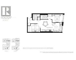 310 - 505 GLENCAIRN AVENUE, Toronto, Ontario