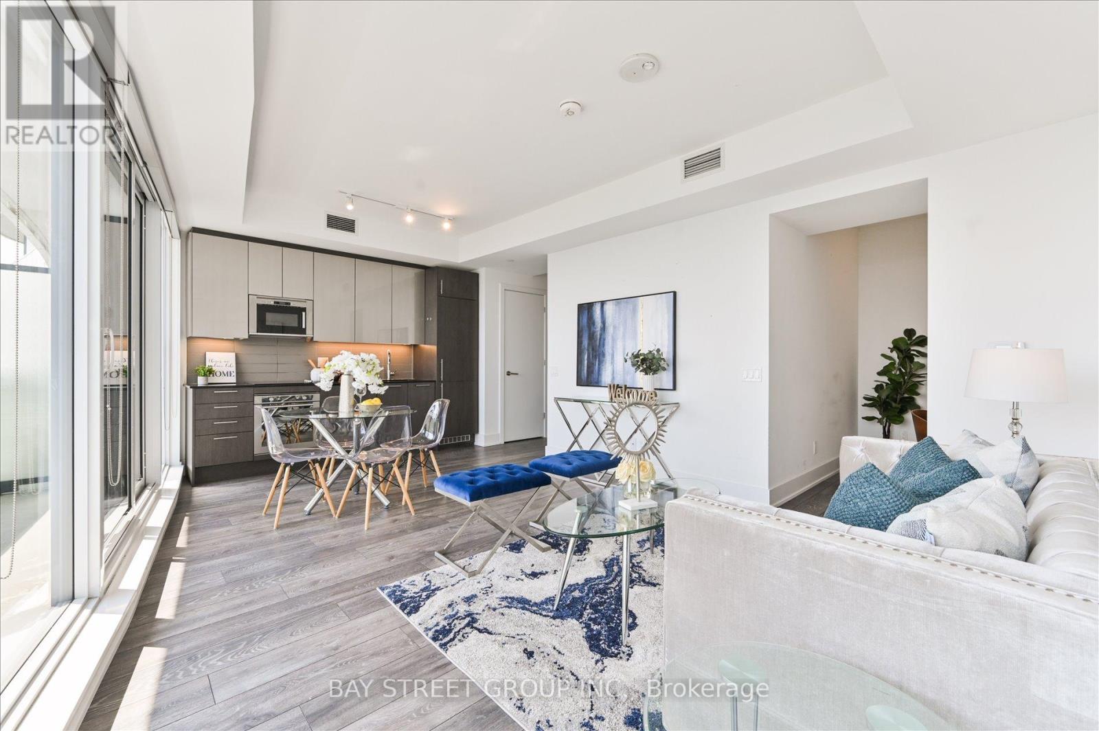 3909 - 403 Church Street, Toronto, Ontario  M4Y 2C2 - Photo 12 - C12790944