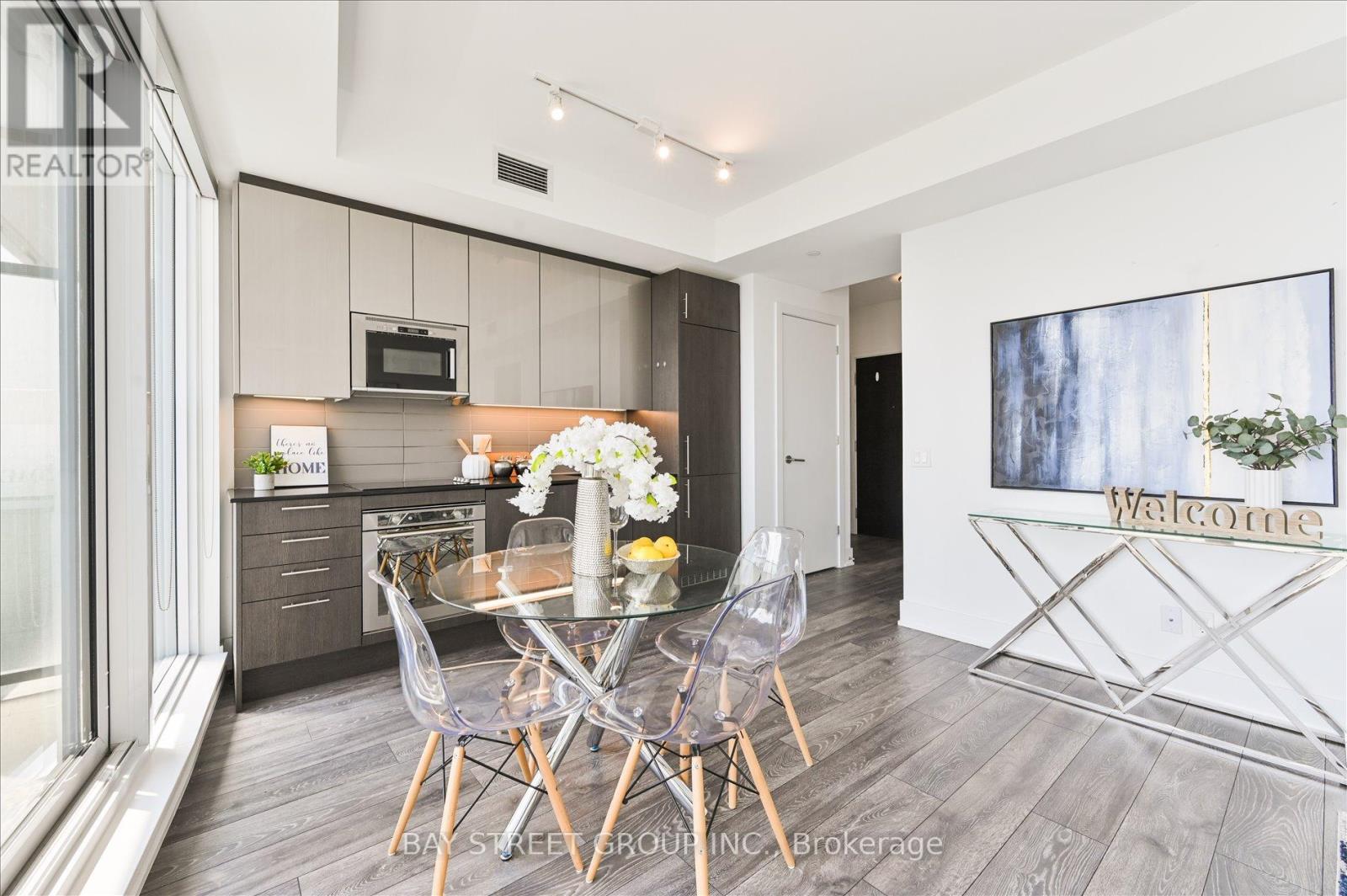 3909 - 403 Church Street, Toronto, Ontario  M4Y 2C2 - Photo 13 - C12790944