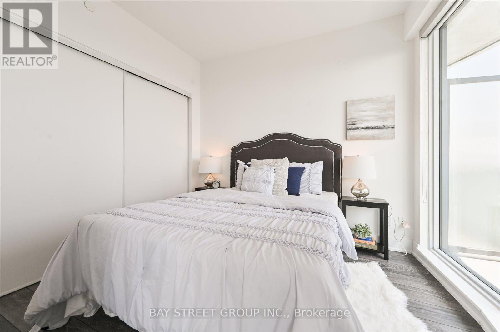 3909 - 403 Church Street, Toronto, Ontario  M4Y 2C2 - Photo 17 - C12790944