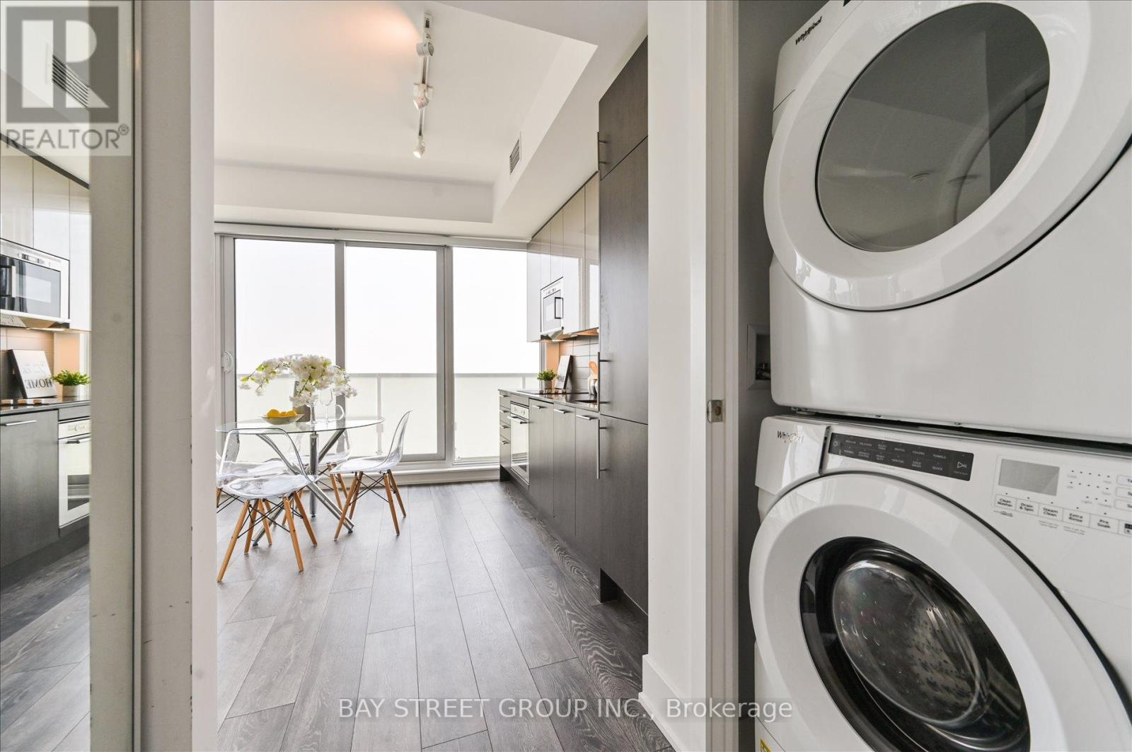 3909 - 403 Church Street, Toronto, Ontario  M4Y 2C2 - Photo 19 - C12790944