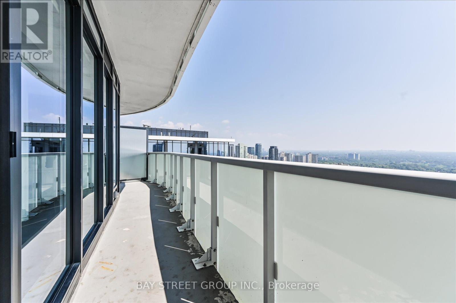 3909 - 403 Church Street, Toronto, Ontario  M4Y 2C2 - Photo 20 - C12790944