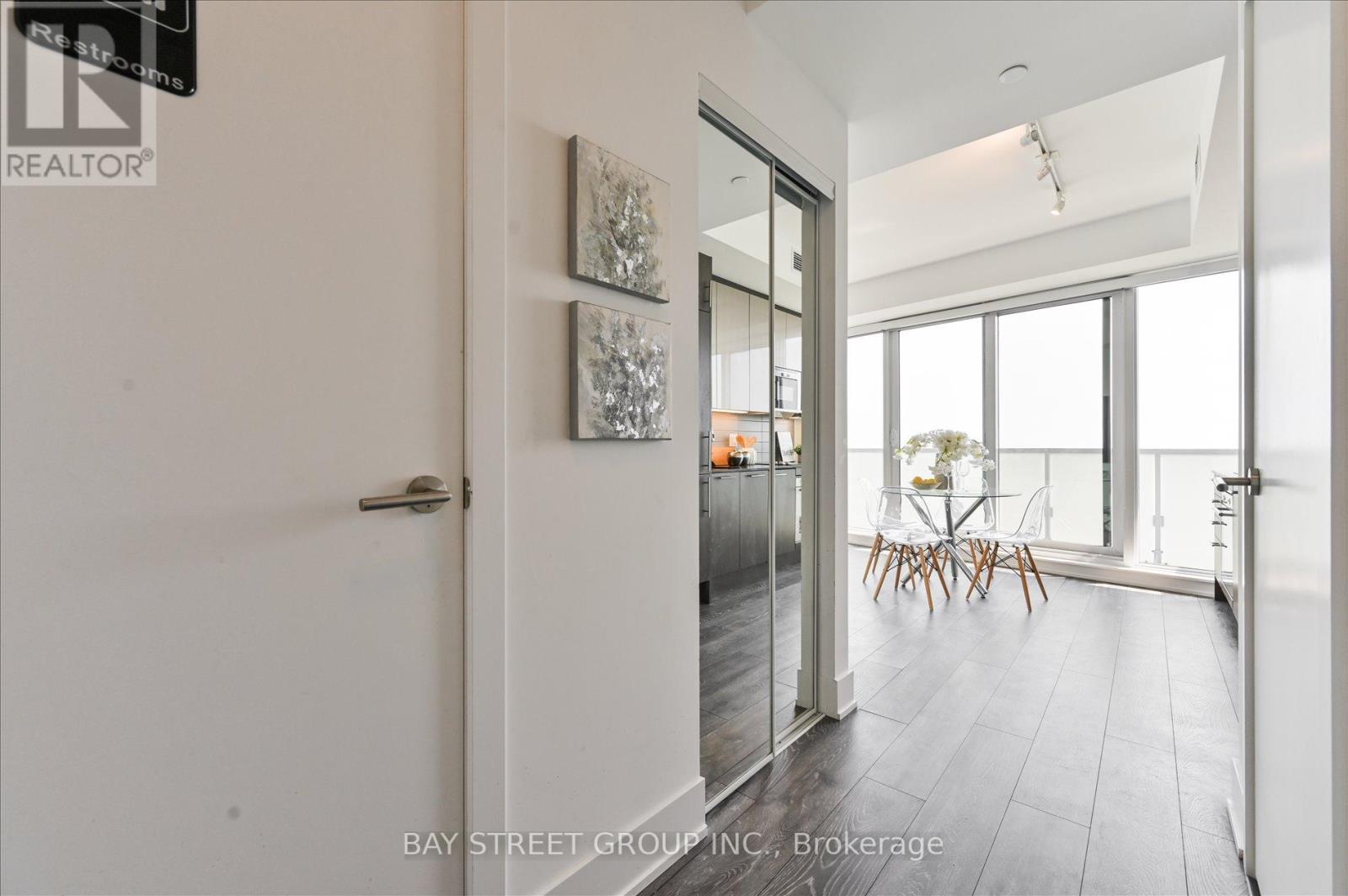 3909 - 403 Church Street, Toronto, Ontario  M4Y 2C2 - Photo 7 - C12790944