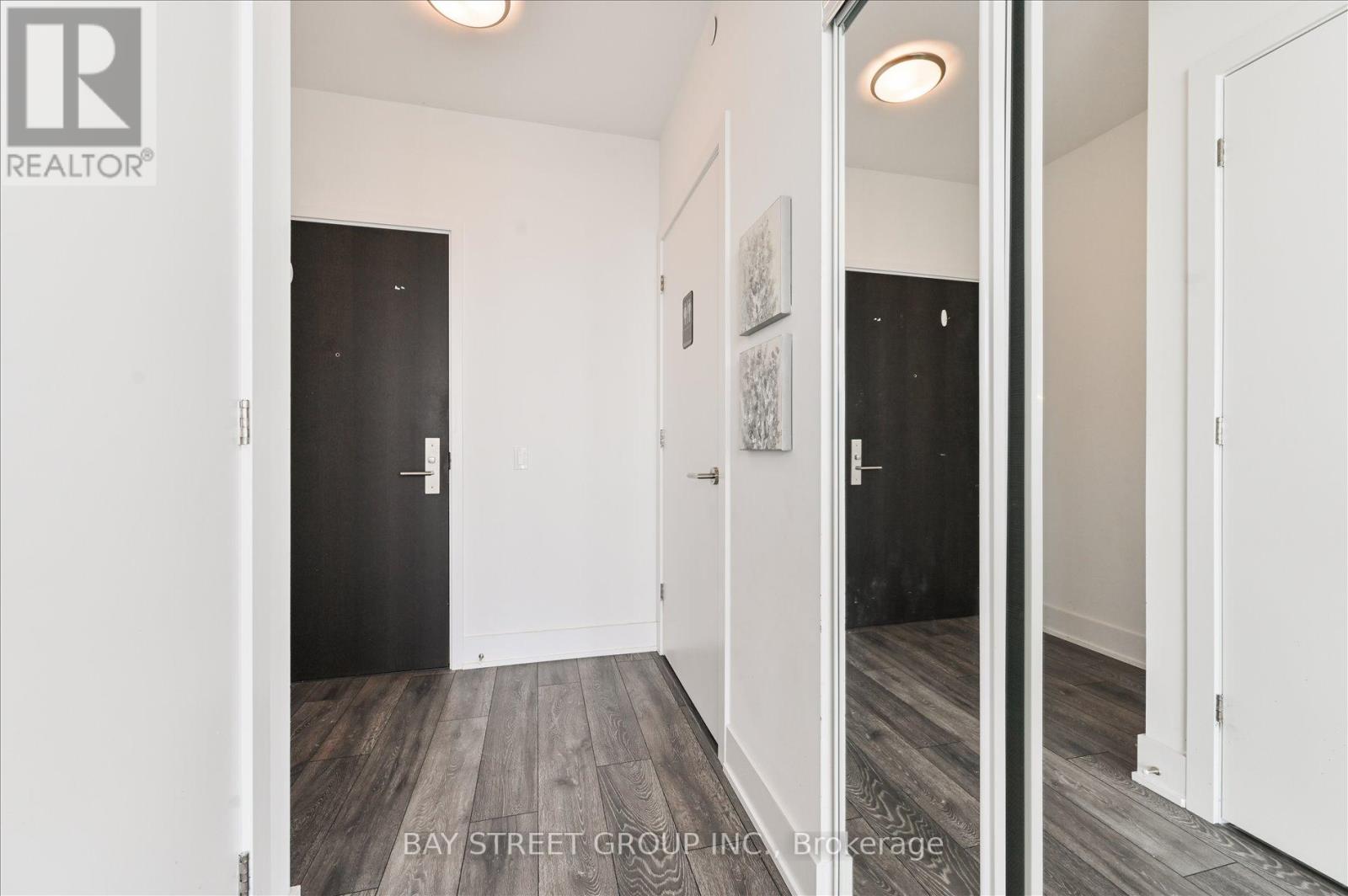 3909 - 403 Church Street, Toronto, Ontario  M4Y 2C2 - Photo 8 - C12790944