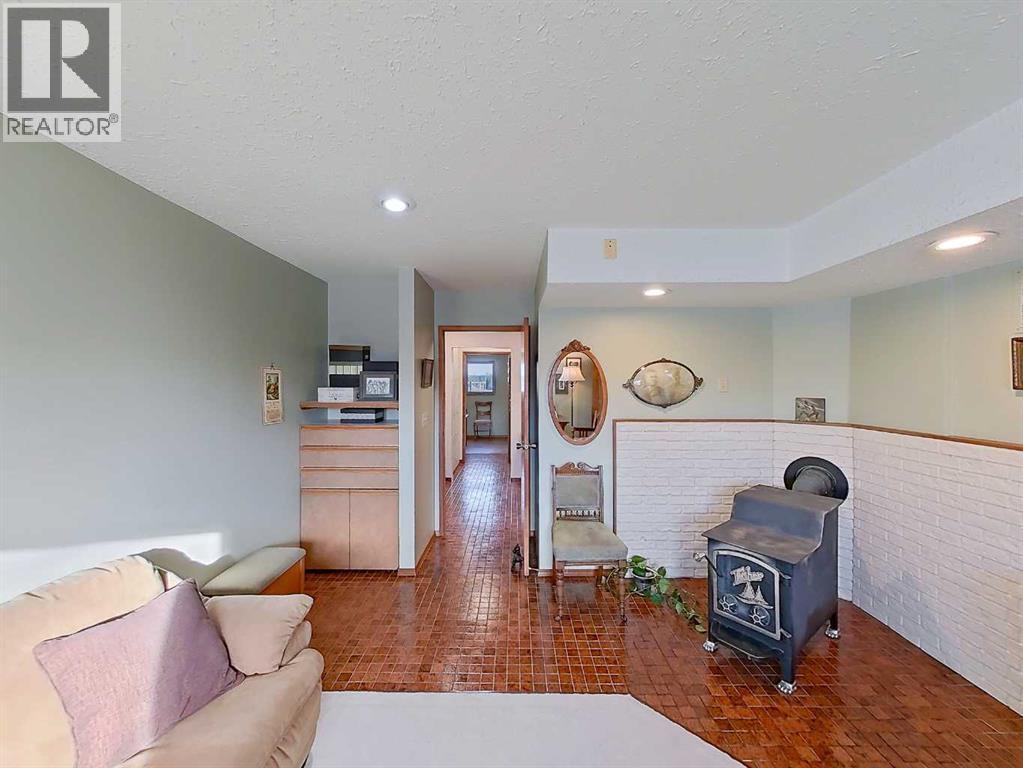 394051 Range Road 5-5, Rural Clearwater County, Alberta  T4T 2A1 - Photo 8 - A2286189