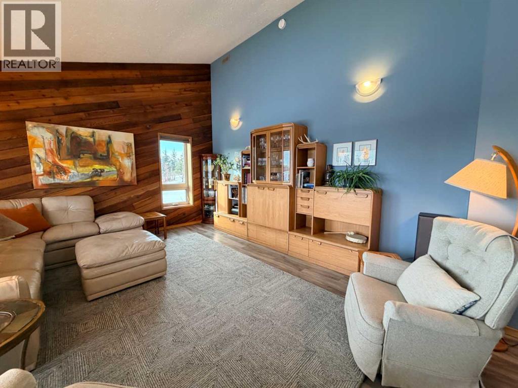 394051 Range Road 5-5, Rural Clearwater County, Alberta  T4T 2A1 - Photo 22 - A2286189