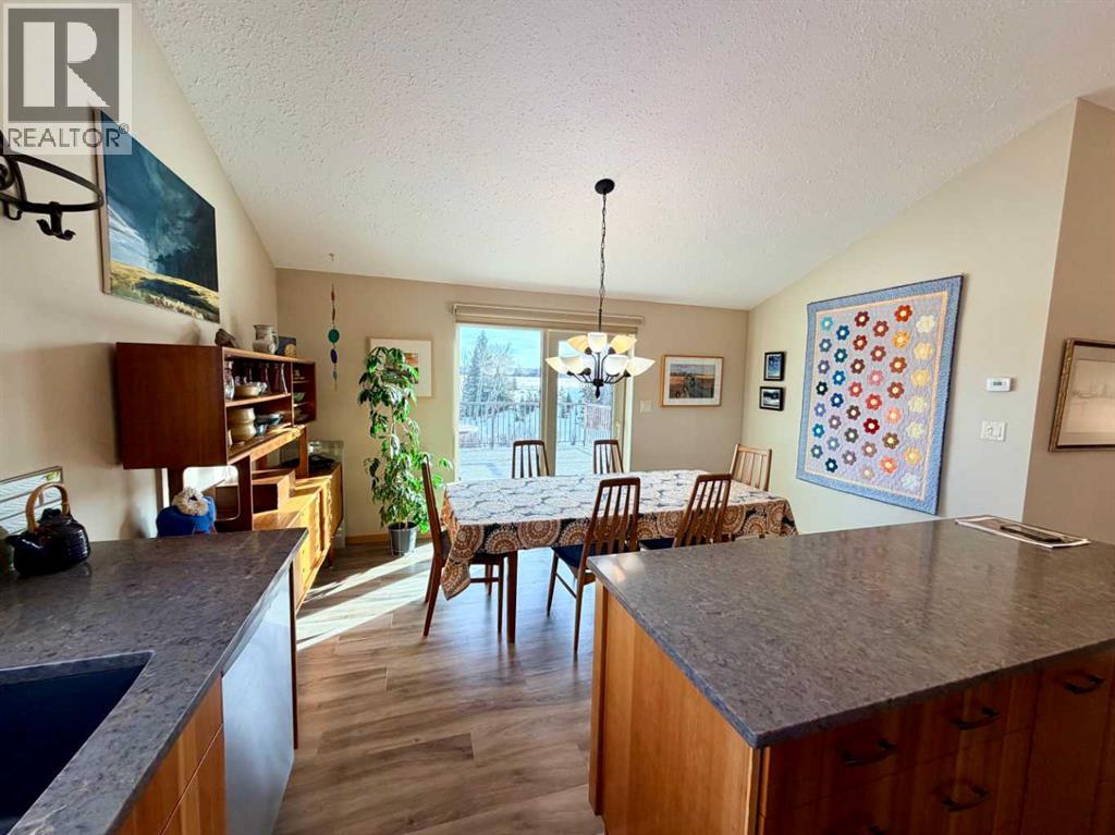 394051 Range Road 5-5, Rural Clearwater County, Alberta  T4T 2A1 - Photo 17 - A2286189